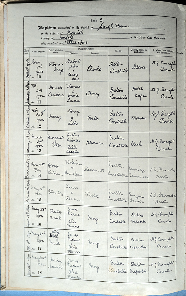 1903-04