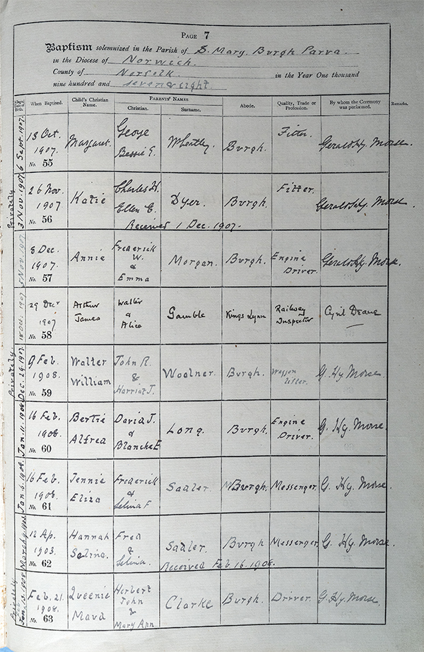 1907-08