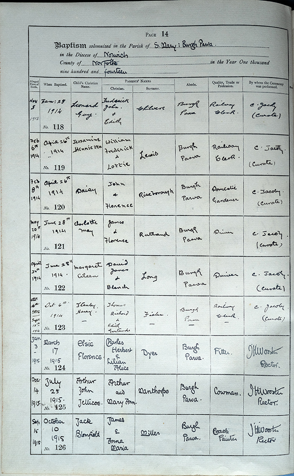1914-15