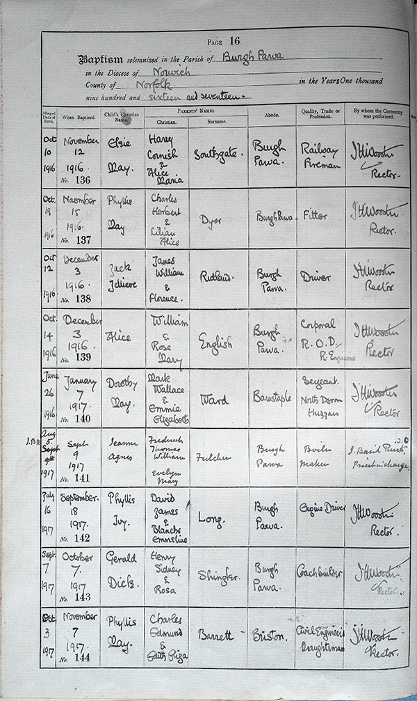 1916-17