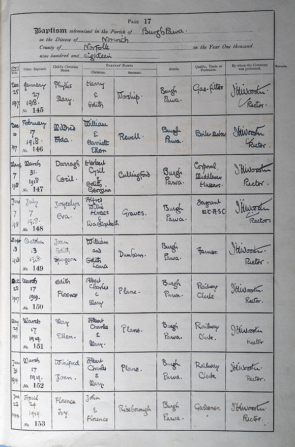 1918-19
