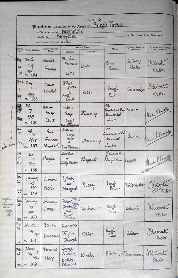 1919-20