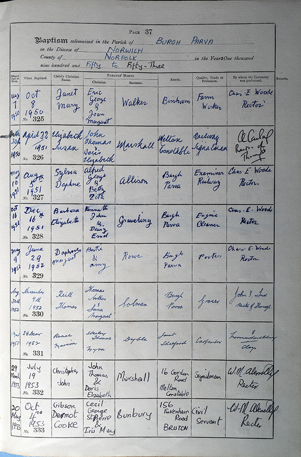 1950-53
