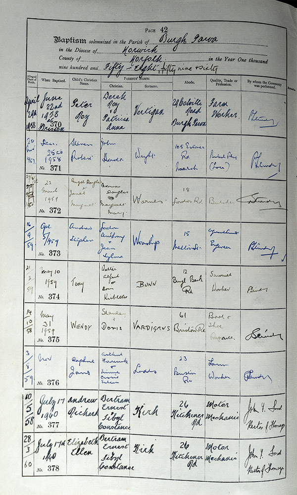 1958-60