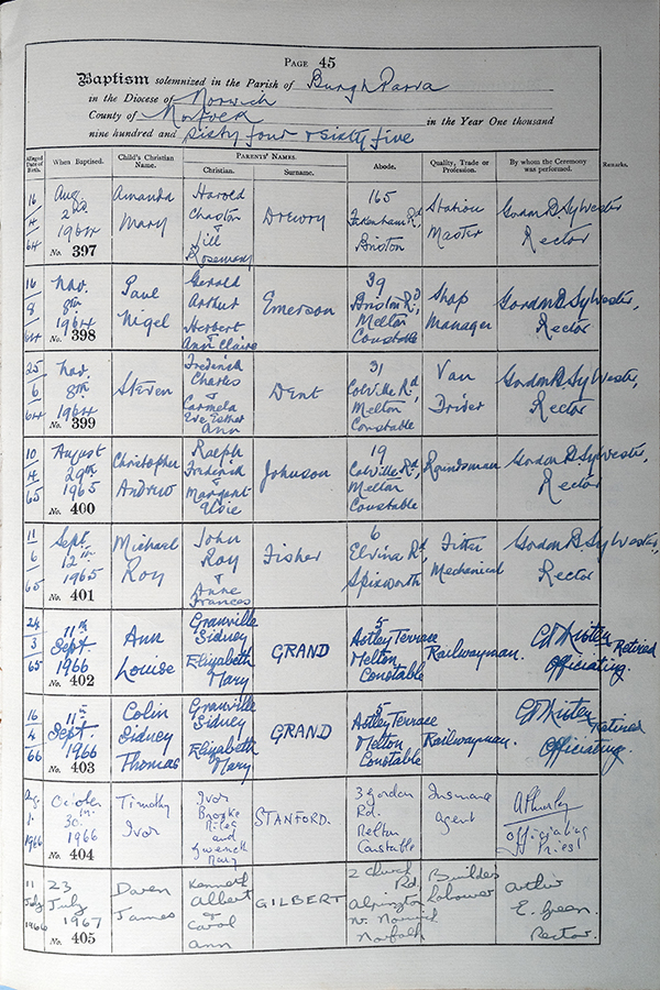 1964-67
