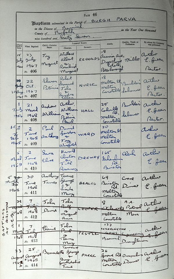 1967-68