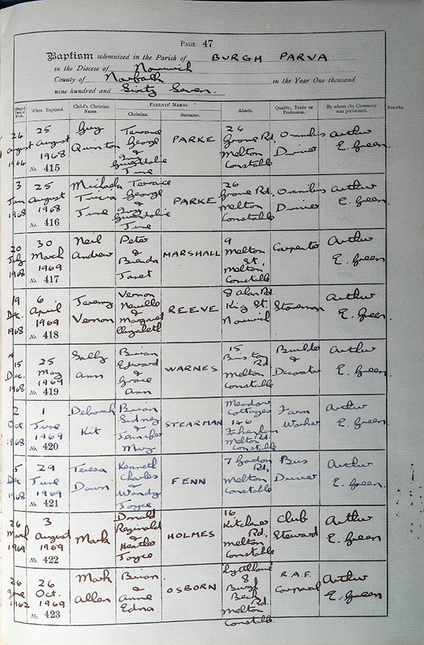 1968-69