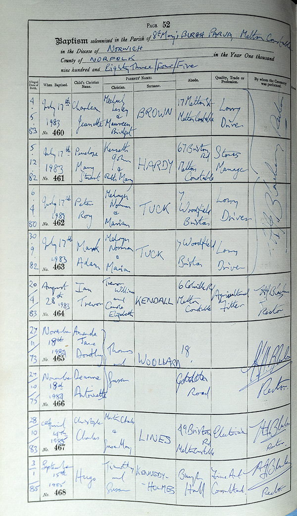 1983-85