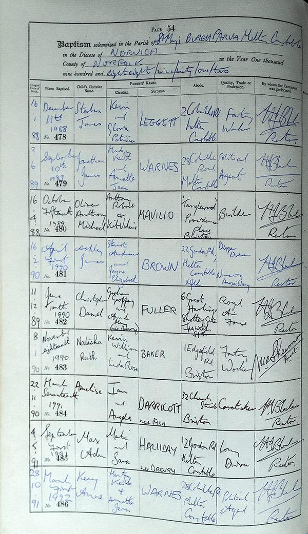 1988-92