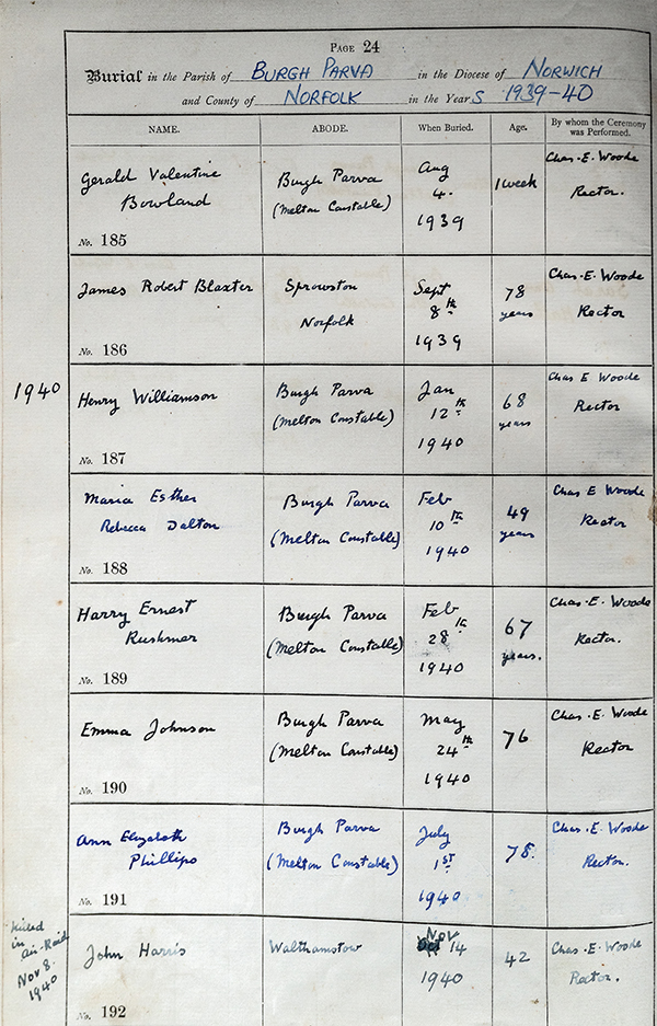 1939-40