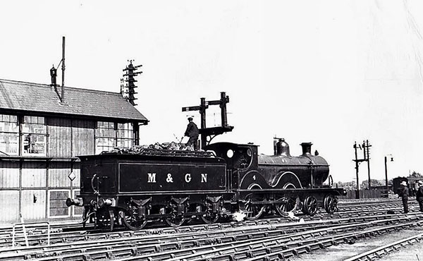 c.1935
