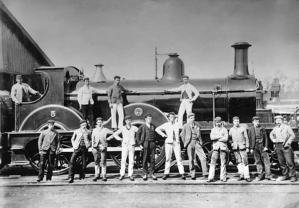 c.1890