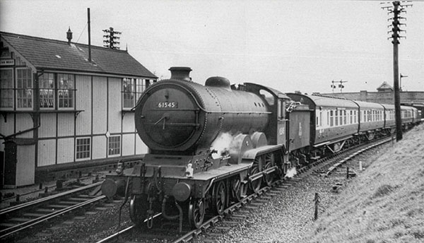 B12 c.1956