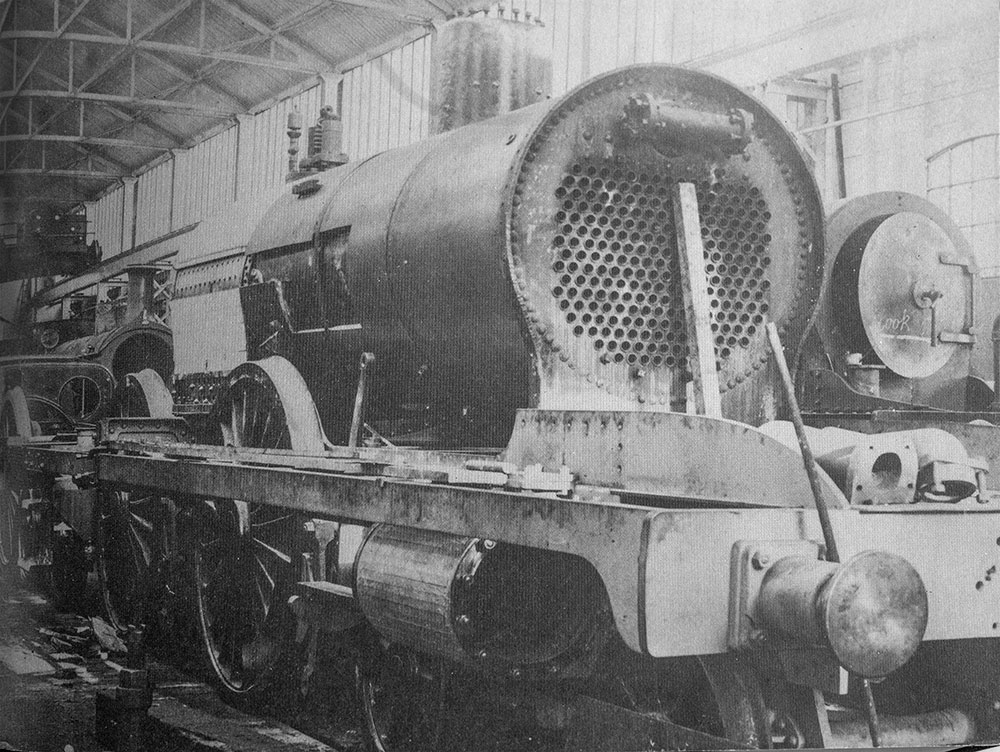 1904